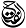 شعار مؤسسة الفتح